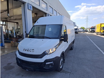 ميكروباص IVECO Daily 35s14