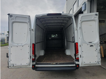 ميكروباص IVECO Daily 35S16A8V: صورة 5 ميكروباص IVECO Daily 35S16A8V: صورة 5