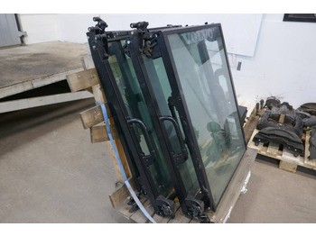 : صورة رأس الصفحة