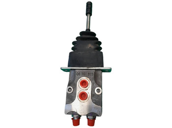 أجهزة هيدروليكية