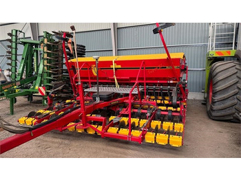 آلة بذر الحصاد VÄDERSTAD