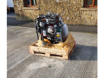 : صورة رأس الصفحة