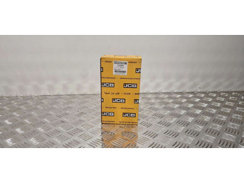 المحرك و قطع الغيار - آلات الإنشاء JCB Air Filter 32/925683: صورة 4 المحرك و قطع الغيار - آلات الإنشاء JCB Air Filter 32/925683: صورة 4