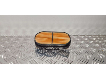 : صورة رأس الصفحة