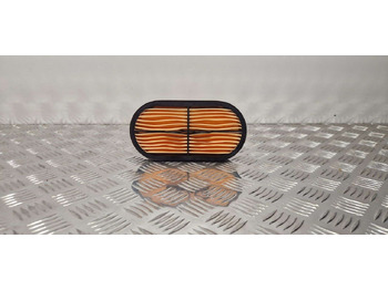 المحرك و قطع الغيار - آلات الإنشاء JCB Air Filter 32/925683: صورة 2 المحرك و قطع الغيار - آلات الإنشاء JCB Air Filter 32/925683: صورة 2