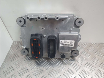 المحرك و قطع الغيار - آلات الإنشاء JCB blank ECU 320/09705 JCB ECM 444 T4 Delphi DCM3.3+: صورة 2
