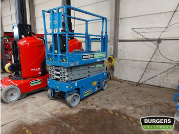 : صورة رأس الصفحة