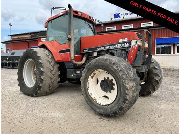 جرار CASE IH Magnum