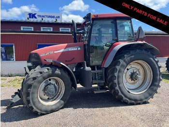 جرار CASE IH MXM Maxxum