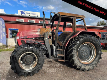 جرار CASE IH Maxxum 150