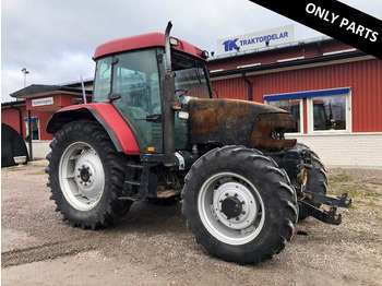 جرار CASE IH MX Maxxum