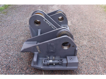 اللودر بعجل VOLVO L350F