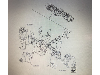 : صورة رأس الصفحة