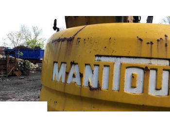 : صورة رأس الصفحة