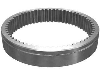 نقل الحركة CATERPILLAR