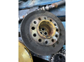 نقل الحركة PERKINS