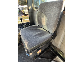 : صورة رأس الصفحة