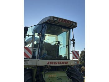 رديتر مكيف JAGUAR