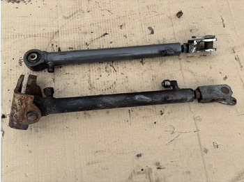 أسطوانة هيدروليكية JAGUAR