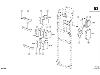 : صورة رأس الصفحة