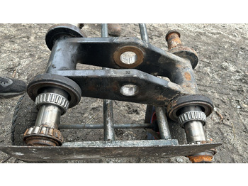 : صورة رأس الصفحة