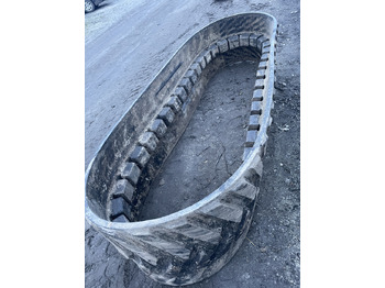 جنزير حديدي CLAAS