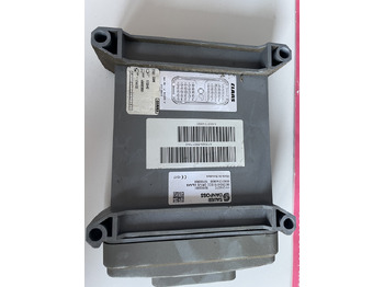 : صورة رأس الصفحة