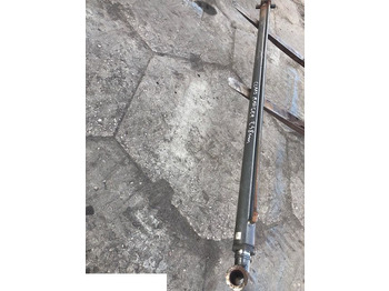 أسطوانة هيدروليكية CLAAS