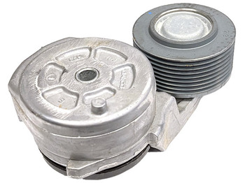 شداد الحزام CUMMINS