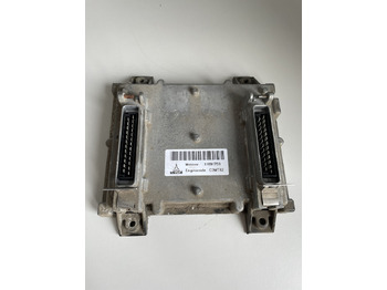 وحدة إي سي يو DEUTZ