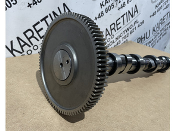 عمود كامات DEUTZ