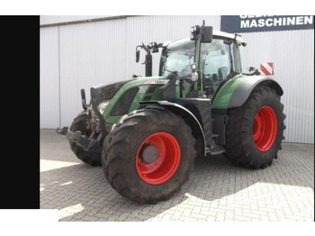 المحرك و قطع الغيار DEUTZ