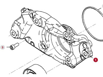: صورة رأس الصفحة