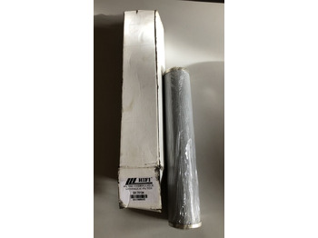 : صورة رأس الصفحة