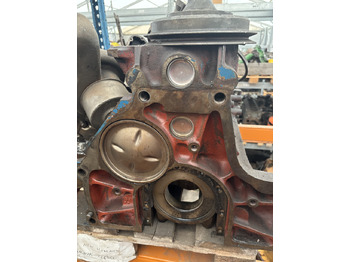 مجموعة الأسطوانة - آلات زراعية Ford New Holland  8630 8730 8830 TW20 TW25 TW30 Blok Silnika FONN-6015-DA: صورة 2