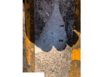 : صورة رأس الصفحة