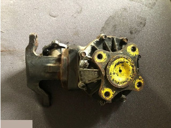 لمحور الأمامي - آلات زراعية John Deere 4115 - Most Przedni: صورة 4 لمحور الأمامي - آلات زراعية John Deere 4115 - Most Przedni: صورة 4