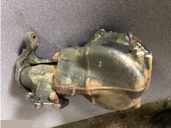 : صورة رأس الصفحة