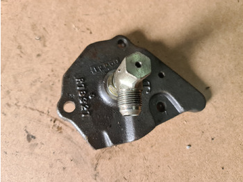 نقل الحركة JOHN DEERE