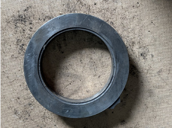 أجزاء الفرامل JOHN DEERE