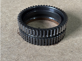 علبة التروس و قطع الغيار JOHN DEERE