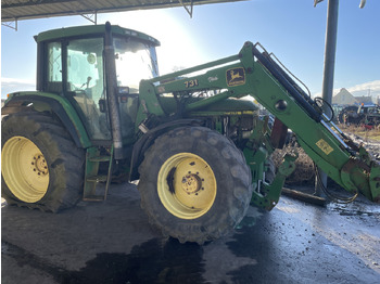 : صورة رأس الصفحة