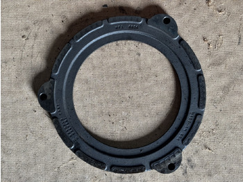 أقراص المكابح JOHN DEERE