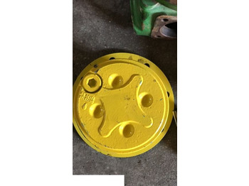قطع الغيار - John Deere 6900  - [CZĘŚCI]: صورة 5