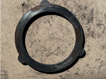 أقراص المكابح - آلات زراعية John Deere 7200 7230 7630 7830 7930 7M 230 Docisk Hamulca Płytka R226506 R240743: صورة 4