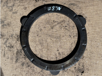 : صورة رأس الصفحة