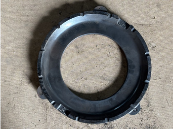 أجزاء الفرامل JOHN DEERE