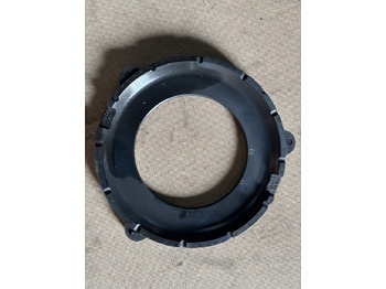 : صورة رأس الصفحة