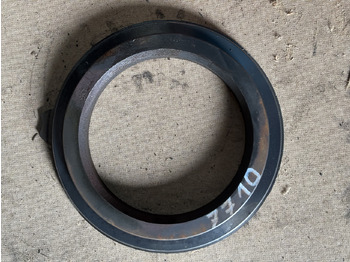 أجزاء الفرامل JOHN DEERE