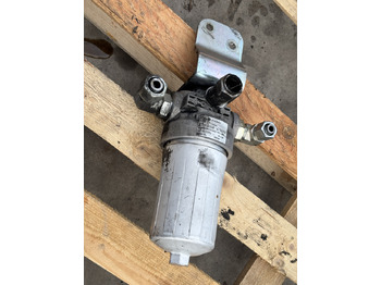 فلتر هيدروليكي JOHN DEERE